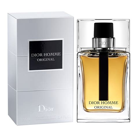 dior homme 100 ml prezzo|Dior Homme original 2021.